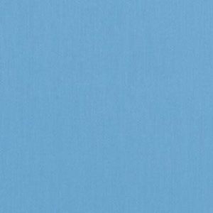 Meet your Posher, Aideline